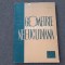 NICOLAE Mihaileanu - Geometrie diferentiala neeuclidiana