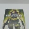 Tomb Raider Underworld - PS3 Booklet