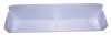 C00375185 ELEMENTE USA FRIGIDER/COMBINA 481941849449 frigider / combina frigorifica WHIRLPOOL/INDESIT