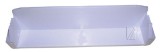 C00375185 ELEMENTE USA FRIGIDER/COMBINA 481941849449 frigider / combina frigorifica WHIRLPOOL/INDESIT