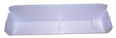 C00375185 ELEMENTE USA FRIGIDER/COMBINA 481941849449 frigider / combina frigorifica WHIRLPOOL/INDESIT