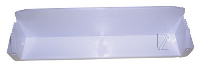 C00375185 ELEMENTE USA FRIGIDER/COMBINA 481941849449 frigider / combina frigorifica WHIRLPOOL/INDESIT foto