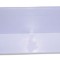 C00375185 ELEMENTE USA FRIGIDER/COMBINA 481941849449 frigider / combina frigorifica WHIRLPOOL/INDESIT