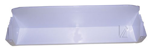 C00375185 ELEMENTE USA FRIGIDER/COMBINA 481941849449 frigider / combina frigorifica WHIRLPOOL/INDESIT