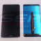 LCD+Touchscreen Huawei Ascend Mate7 / Mate 7 BLACK