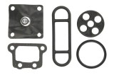 Kit reparare robinet combustibil pentru YAMAHA SR, XS 360-1100 1976-1993