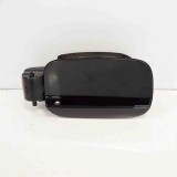 Capac rezervor combustibil AUDI Q5 FY 2017 OEM: 80A809906A3AA201553C 3652724