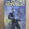 Steven L. Kent - The Clone Republic