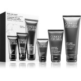 Clinique For Men&trade; Daily Age Repair set cadou anti-&icirc;mbătr&acirc;nire pentru bărbați
