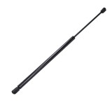 Amortizor hayon Renault Megane 1 1995-2002 , Scenic 1 1999-2003 spate stanga / dreapta , 1 buc. , 595 mm telescoape portbagaj spate