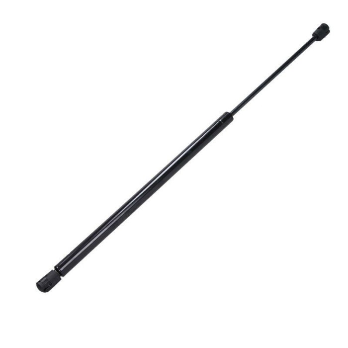 Amortizor hayon Renault Megane 1 1995-2002 , Scenic 1 1999-2003 spate stanga / dreapta , 1 buc. , 595 mm telescoape portbagaj spate