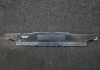 Ceas interior KIA PRO CEE&acute;D JD 2015 OEM: 94510-A2000 2111510
