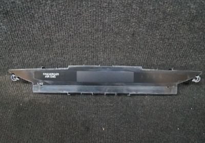 Ceas interior KIA PRO CEE&amp;acute;D JD 2015 OEM: 94510-A2000 2111510 foto