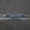 Ceas interior KIA PRO CEE&acute;D JD 2015 OEM: 94510-A2000 2111510