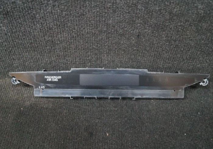 Ceas interior KIA PRO CEE&acute;D JD 2015 OEM: 94510-A2000 2111510