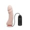 Vibrator Solid Vibe 23.5cm