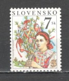 Slovacia.2003 Sf.Pasti SS.639