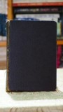 Cumpara ieftin Roman "Una din noi e de prisos" (1946) de Catrinel, Editura Vatra, 338 pagini, Editie veche, Carte clasica