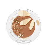 Fard de Pleoape Bio Caramel Mat Pudriera 1.7 grame Fleurance