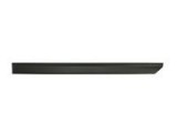 Bandou protectie usa VW GOLF Van III Variant (1H5) (1991 - 1999) BLIC 5703-04-9522479P