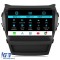 Navigatie Android Dedicata Hyundai IX45 SantaFe (2013-2017), 9Inch, 6Gb Ram, 128Gb Stocare, Carplay Performance AutoTuning