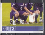 B10 - Sticker fotbal - Campionatul european - editia 2008 - nr 179