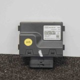 Unitate de control pompa de combustibil AUDI Q5 FY 2018 OEM: 80A906093