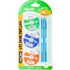 Fir Molibden Relife RL-059 Plus, 5in1, Universal
