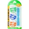 Fir Molibden Relife RL-059 Plus, 5in1