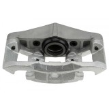 Etrier frana fata Opel Vectra C, Signum 2.8t, 3.2 V6, 3.0cdti 2002-, Saab 9-3 2002-, 9-3x 2009-, Stanga, pt Disc 314mm, 542469