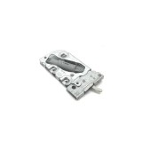 Balama ușă pentru cuptor ELECTROLUX 3577351012 AEG REX 3577351020 Original