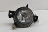 Proiector ceață dreapta față BMW X5 E70 2010 OEM: 7224644,1N0010407 | 23017168