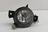 BMW X5 E70 2010 OEM: 7224644,1N0010407 SKU: 23017168