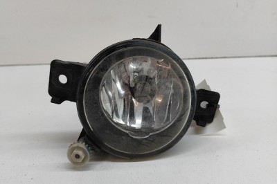 Proiector ceață dreapta față BMW X5 E70 2010 OEM: 7224644,1N0010407 23017168 foto
