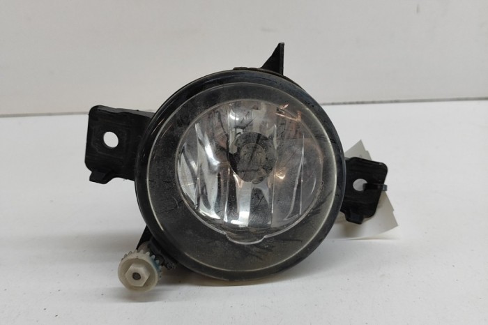 Proiector ceață dreapta față BMW X5 E70 2010 OEM: 7224644,1N0010407 23017168