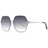 Ana Hickmann HI3179 03A 62, Ochelari de soare, de dama