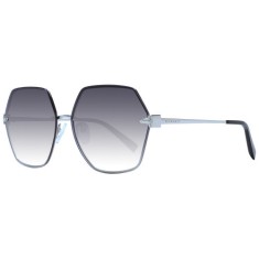 Ana Hickmann HI3179 03A 62, Ochelari de soare, de dama