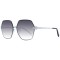Ana Hickmann HI3179 03A 62, Ochelari de soare, de dama