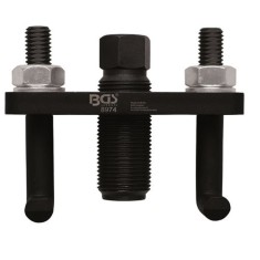 Presa pinion pompa injectie Ford Transit