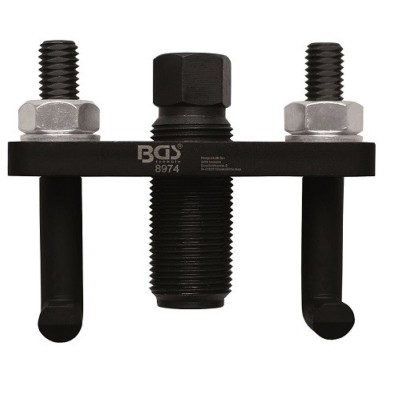 Presa pinion pompa injectie Ford Transit foto