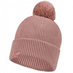 Capace Buff Tim Merino Hat Beanie 1264635631000 Roz foto