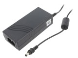 Alimentator Pulsatoriu 19VDC 2.63A 50W