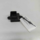 Bujie incandescentă FORD TRANSIT CUSTOM 2019 OEM: JX61-12B533-AA 22974009