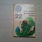 PARADOXURI SI SOFISME FIZICE - P. V. Makovetki, V. N. Lange - 1971, 224 p.