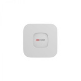 Bridge wireless Hikvision DS-3WF01C-2N/O SafetyGuard Surveillance