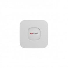 Bridge wireless Hikvision DS-3WF01C-2N/O SafetyGuard Surveillance