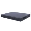 DVR TURBOHD 16CH 4MP 2xSATA, Hiwatch