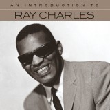 An Introduction To Ray Charles | Ray Charles, R&amp;B