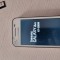 Smartphone Samsung Galaxy Ace S5830i Black si white Liber retea Livrare gratuita!