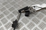 Senzor de nivel &icirc;nălțime st&acirc;nga față PORSCHE PANAMERA 971 2018 OEM: 4M0907504,4M0.907.504 28453929
